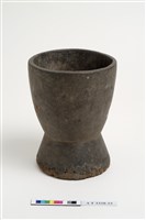 藏品(木豆)的圖片